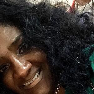 Meet your Posher, Marilyn